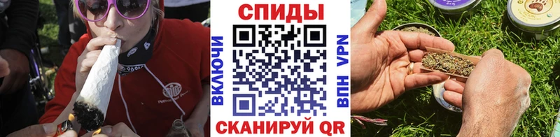 hydra зеркало  Терек  Бутират BDO 33% 