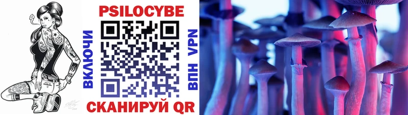 Псилоцибиновые грибы прущие грибы Терек